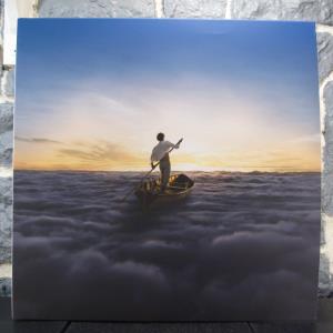The Endless River (01)